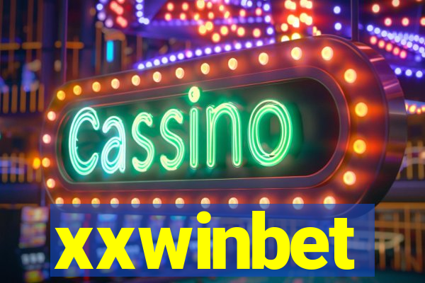 xxwinbet