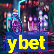 ybet