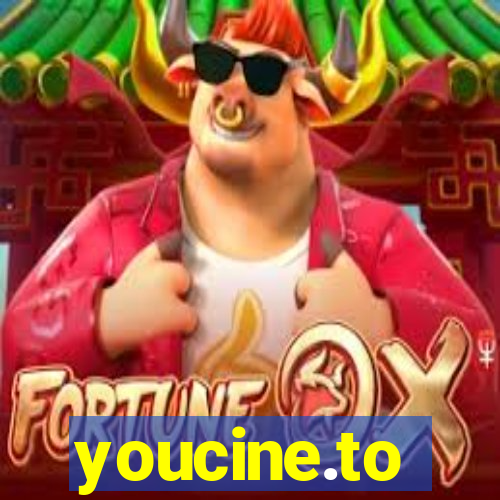 youcine.to