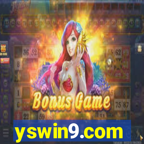 yswin9.com