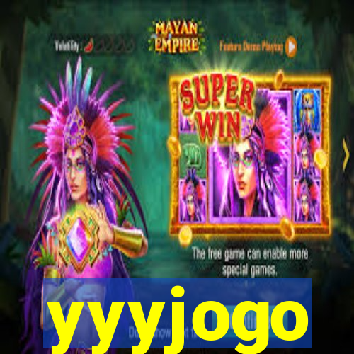 yyyjogo