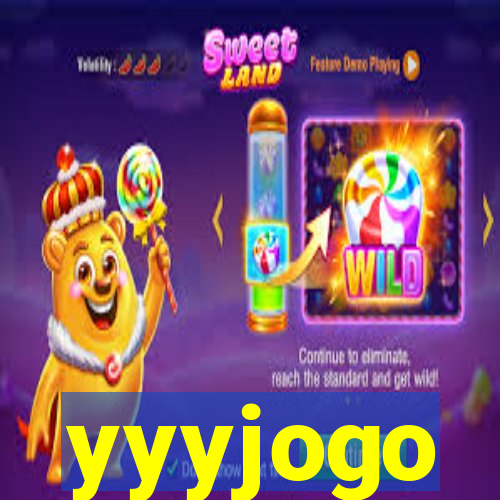 yyyjogo