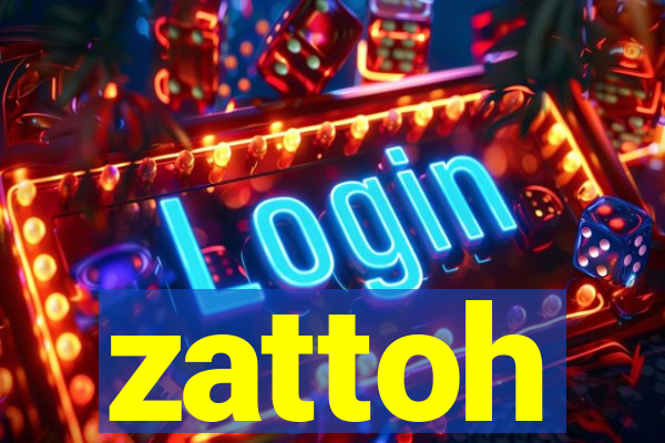 zattoh