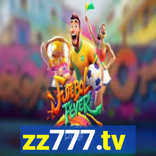 zz777.tv