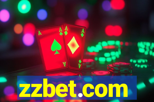 zzbet.com