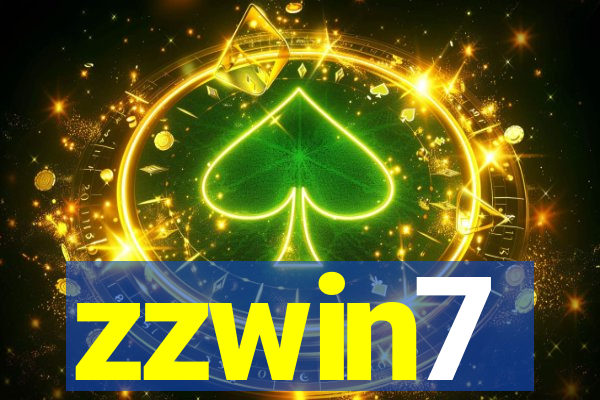 zzwin7